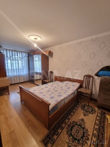 Продаётся 3-комн. вторичка 100 м², Бинагадинский р., photo 4 from 12