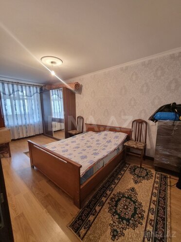 Продаётся 3-комн. вторичка 100 м², Бинагадинский р., photo 11 from 12
