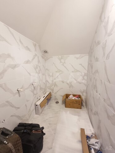 Продаётся 6-комн. дом/дача 500 м², м. Автовокзал, photo 20 from 28