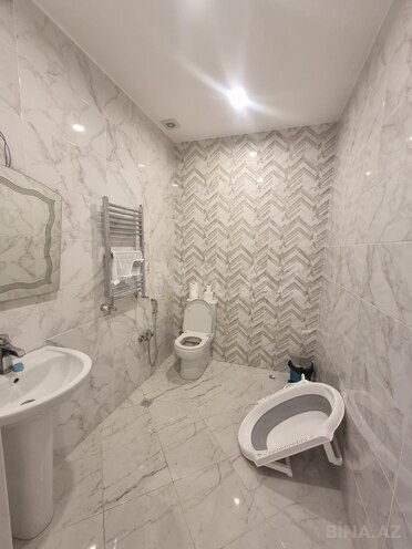 Продаётся 6-комн. дом/дача 500 м², м. Автовокзал, photo 19 from 28