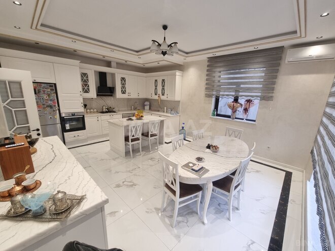 Продаётся 6-комн. дом/дача 500 м², м. Автовокзал, photo 11 from 28