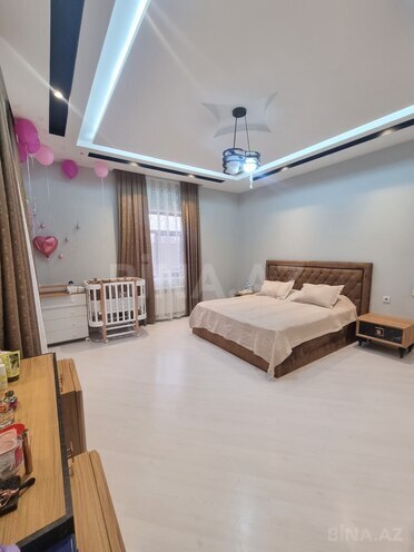 Продаётся 6-комн. дом/дача 500 м², м. Автовокзал, photo 17 from 28