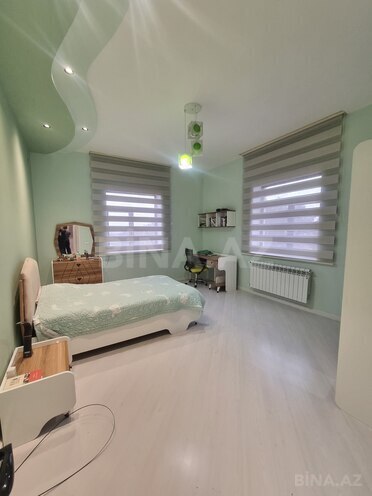 Продаётся 6-комн. дом/дача 500 м², м. Автовокзал, photo 12 from 28