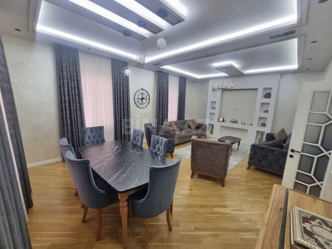 Продаётся 6-комн. дом/дача 500 м², м. Автовокзал, photo 10 from 28
