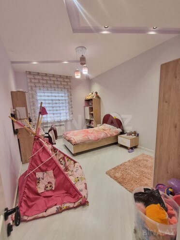 Продаётся 6-комн. дом/дача 500 м², м. Автовокзал, photo 14 from 28