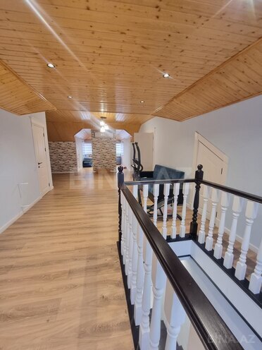 Продаётся 6-комн. дом/дача 500 м², м. Автовокзал, photo 26 from 28