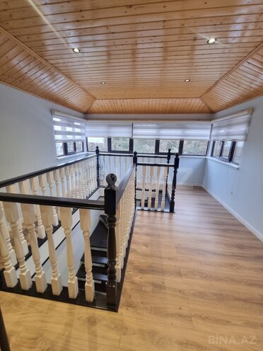 Продаётся 6-комн. дом/дача 500 м², м. Автовокзал, photo 25 from 28