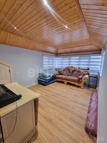 Продаётся 6-комн. дом/дача 500 м², м. Автовокзал, photo 22 from 28