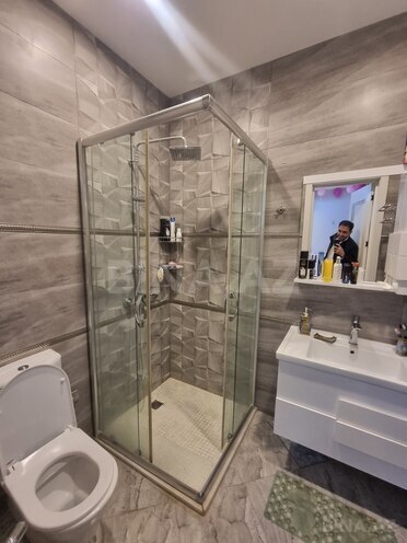 Продаётся 6-комн. дом/дача 500 м², м. Автовокзал, photo 18 from 28