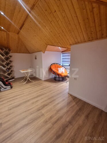 Продаётся 6-комн. дом/дача 500 м², м. Автовокзал, photo 23 from 28