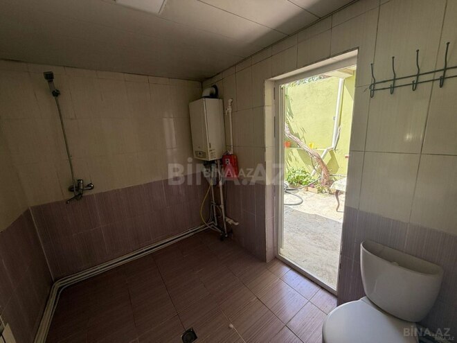 Продаётся 3-комн. дом/дача 87 м², пос. Бюльбюля, photo 13 from 16