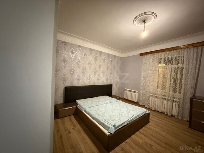 Продаётся 3-комн. дом/дача 87 м², пос. Бюльбюля, photo 10 from 16