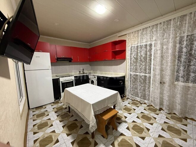 Продаётся 3-комн. дом/дача 87 м², пос. Бюльбюля, photo 5 from 16