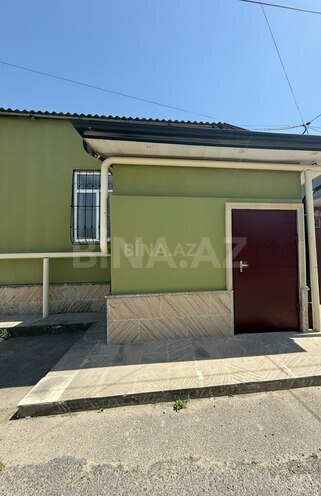 Продаётся 3-комн. дом/дача 87 м², пос. Бюльбюля, photo 15 from 16