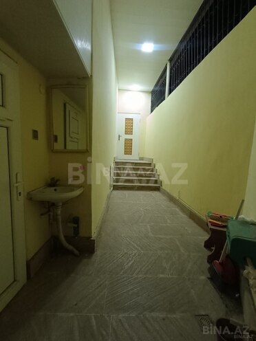 Продаётся 3-комн. дом/дача 87 м², пос. Бюльбюля, photo 14 from 16