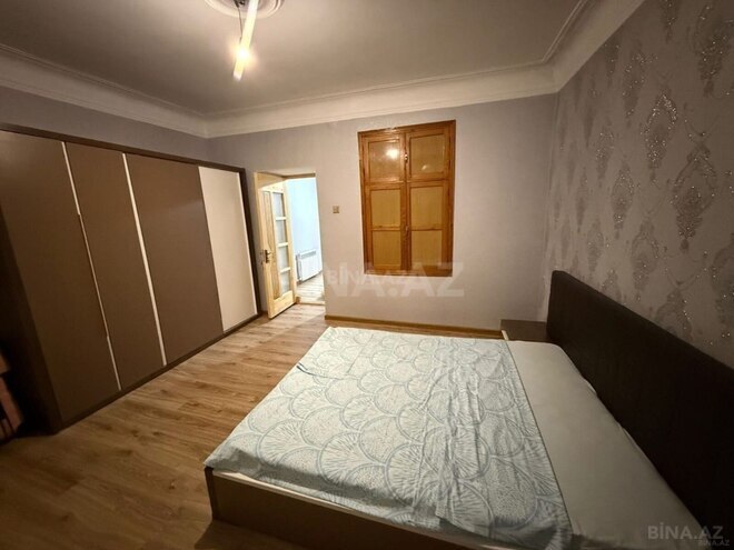 Продаётся 3-комн. дом/дача 87 м², пос. Бюльбюля, photo 11 from 16