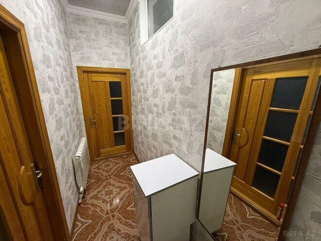 Продаётся 3-комн. дом/дача 87 м², пос. Бюльбюля, photo 7 from 16