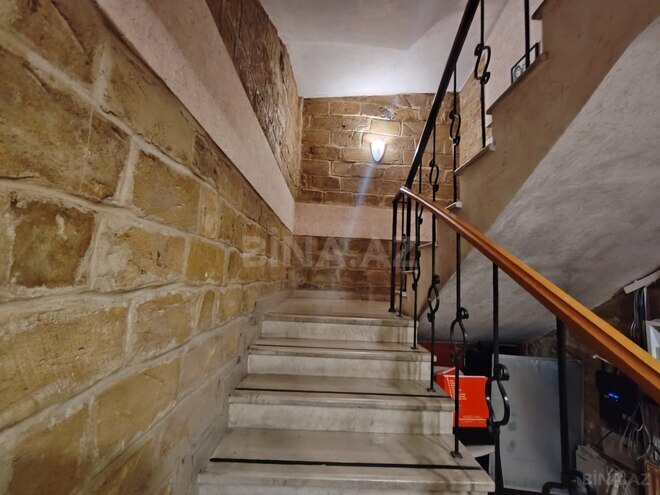 Продаётся  объект 500 м², м. Ичеришехер, photo 10 from 29