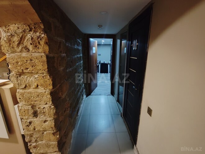 Продаётся  объект 500 м², м. Ичеришехер, photo 8 from 29