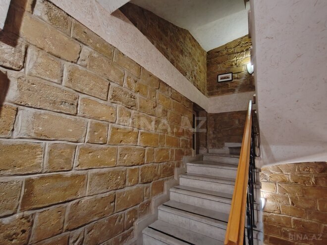 Продаётся  объект 500 м², м. Ичеришехер, photo 15 from 29