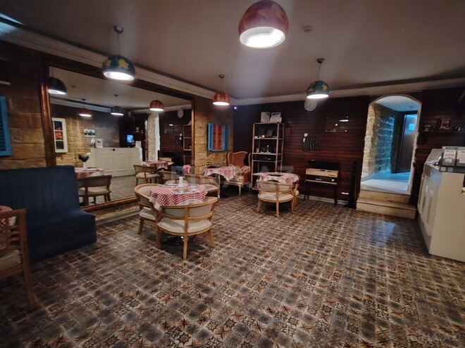 Продаётся  объект 500 м², м. Ичеришехер, photo 14 from 29