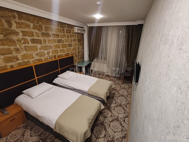 Продаётся  объект 500 м², м. Ичеришехер, photo 9 from 29