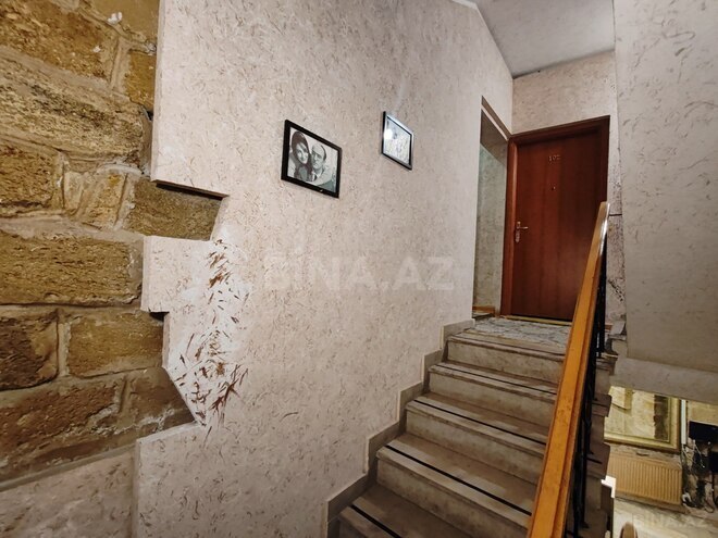 Продаётся  объект 500 м², м. Ичеришехер, photo 4 from 29