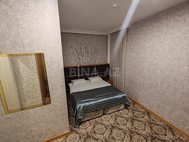 Продаётся  объект 500 м², м. Ичеришехер, photo 17 from 29