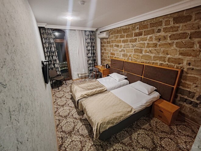 Продаётся  объект 500 м², м. Ичеришехер, photo 19 from 29