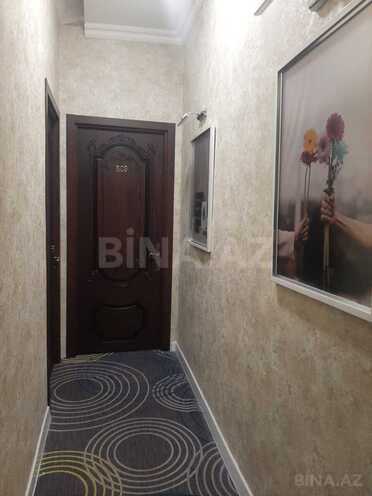 Продаётся  объект 500 м², м. Ичеришехер, photo 21 from 29