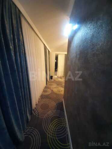 Продаётся  объект 500 м², м. Ичеришехер, photo 22 from 29