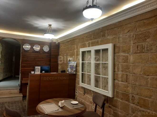 Продаётся  объект 500 м², м. Ичеришехер, photo 23 from 29