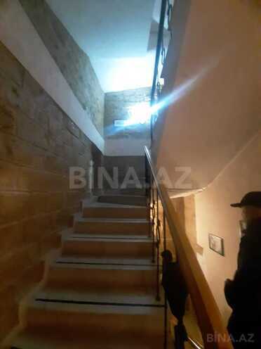 Продаётся  объект 500 м², м. Ичеришехер, photo 25 from 29