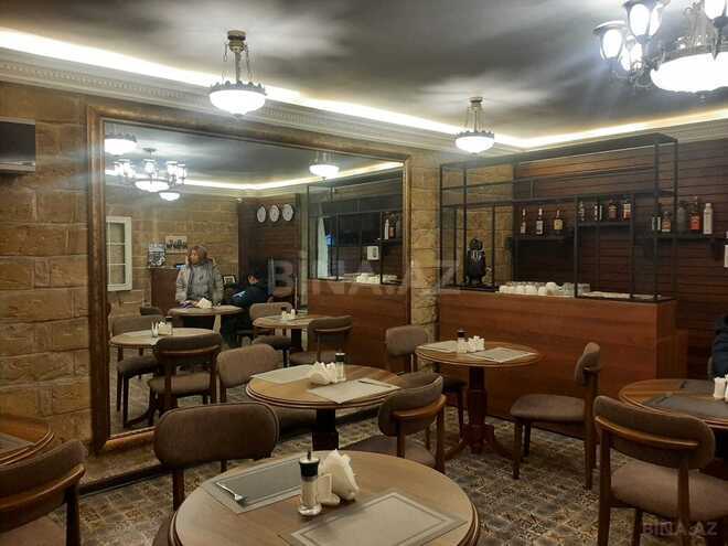 Продаётся  объект 500 м², м. Ичеришехер, photo 26 from 29