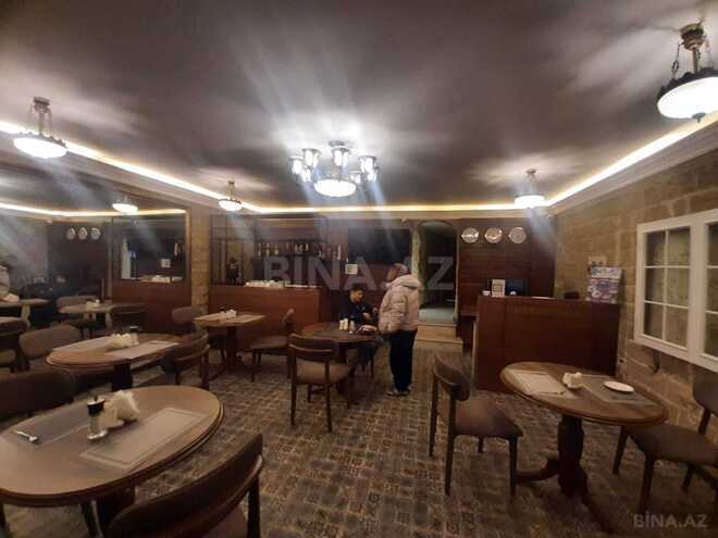 Продаётся  объект 500 м², м. Ичеришехер, photo 27 from 29