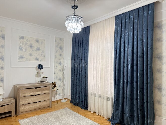 Satılır 6 otaqlı həyət evi/bağ evi 300 m², Saray q., photo 8 from 32