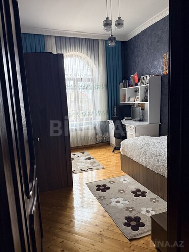 Satılır 6 otaqlı həyət evi/bağ evi 300 m², Saray q., photo 17 from 32