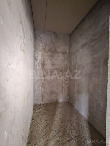 Продаётся 4-комн. дом/дача 200 м², photo 15 from 23