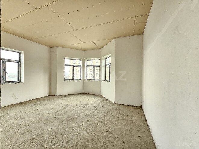 Продаётся 4-комн. дом/дача 200 м², photo 20 from 23