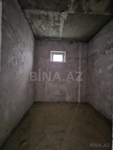 Продаётся 4-комн. дом/дача 200 м², photo 17 from 23