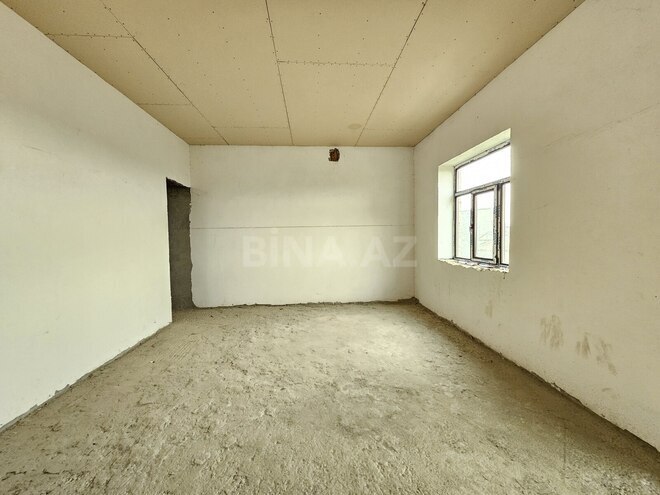 Продаётся 4-комн. дом/дача 200 м², photo 19 from 23