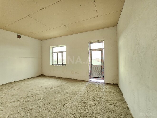 Продаётся 4-комн. дом/дача 200 м², photo 12 from 23