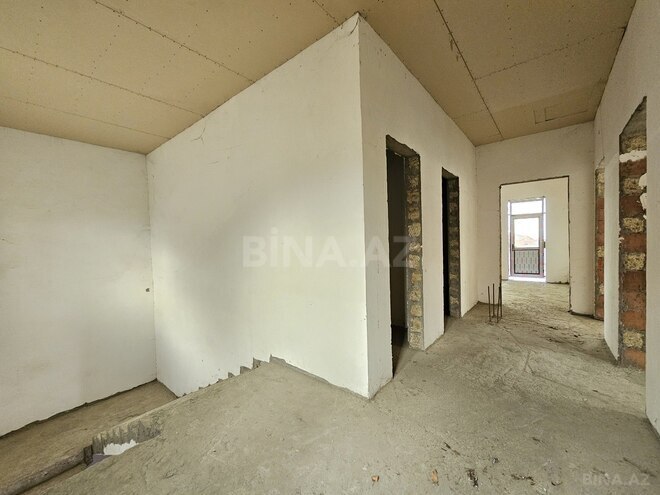 Продаётся 4-комн. дом/дача 200 м², photo 13 from 23