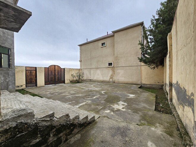 Продаётся 4-комн. дом/дача 200 м², photo 9 from 23