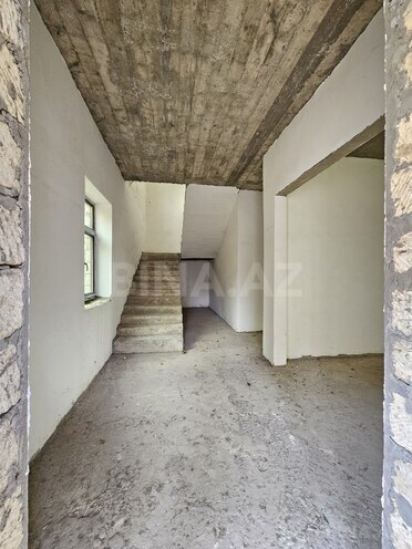 Продаётся 4-комн. дом/дача 200 м², photo 16 from 23