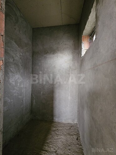 Продаётся 4-комн. дом/дача 200 м², photo 22 from 23