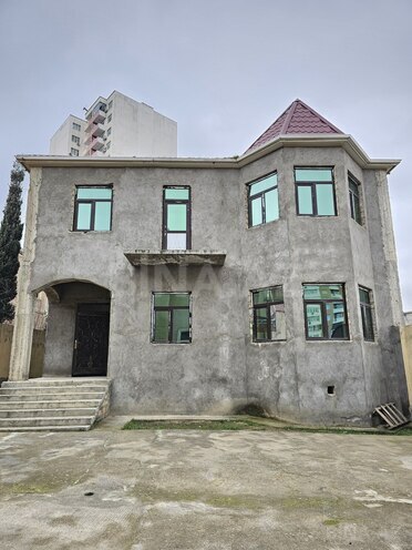 Продаётся 4-комн. дом/дача 200 м², photo 6 from 23