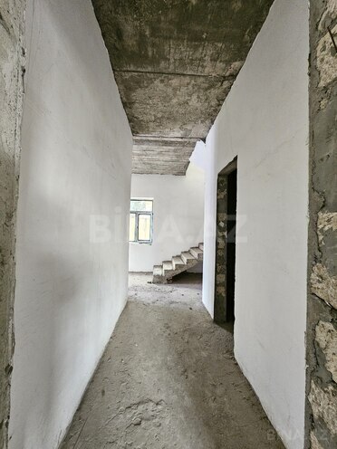 Продаётся 4-комн. дом/дача 200 м², photo 18 from 23