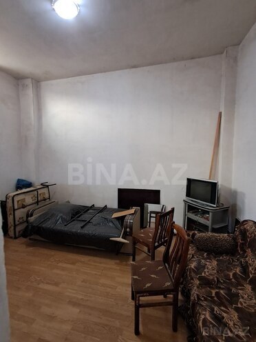Продаётся 4-комн. дом/дача 140 м², Ясамальский р., photo 3 from 16