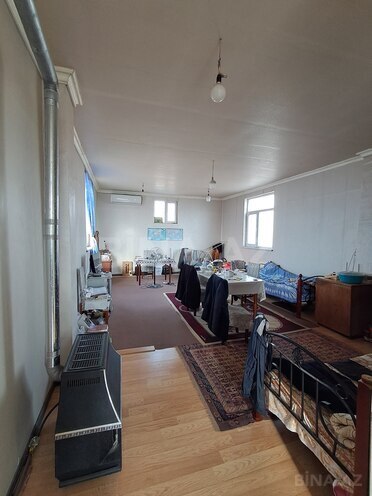 Продаётся 4-комн. дом/дача 140 м², Ясамальский р., photo 15 from 16